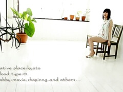 Leie, Asiatisch, Grosse titten, Hd, Japanische massage, Solo, Jungendliche (18+)