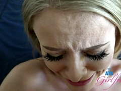 Анальный секс, Блондинки, Минет, Дрочка ногами, Подружка, Ласковые ручки, Крошечные, От первого лица