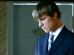 Step Dad Perves On Step Daughter