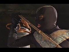 Красотки, Большие сиськи, Минет, Семяизвержение, Фетиш, Ласковые ручки, Японки, Сиськи