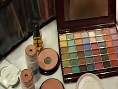 Enthousiasteling, Travestiet, Homo, Hardcore, Hd, Latijnse vrouw