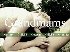 Rubia, Loco, Corridas, Abuelita, Sexo duro, Maduro, Orgía, Adolescente