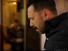 舐める尻, フェラチオ, 顔射, オナニー, 自然山雀, オマンコ, ショートヘア, スパンキング