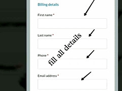 茶髪の, インド人, オッパイの