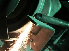 Anal, Culo grande, Rubia, Amarrada, Morena, Polla, Pajear, Adolescente