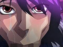 デカパイ, フェラチオ, 中出し, グループ, 手コキする, 淫乱熟女, オッパイの