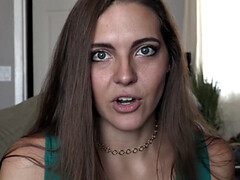 Amateur, Sucer une bite, Groupe, Embrassement, Mamelons, Piercing, Adolescente, Nénés