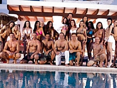 Anaal, Grote kont, Grote lul, Grote mammen, Pijpbeurt, Moeder die ik wil neuken, Orgie, Buiten