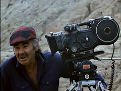 Chica, Tetas grandes, Rubia, Morena, Lesbiana, Pelirrojo, Clasico