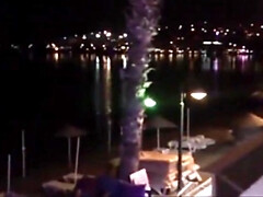 Красивые, Минет, Грудастые, Латекс, Натуральные, Оргазм, На публике, Чулки