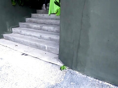 Leie, Grosser arsch, Blasen, Spermaladung, Schwarz, Hardcore, Selbstgemacht, Interrassisch