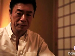 アジア人, 茶髪の, フェティッシュ, Hd, 日本人