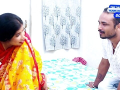 Asiatique, Sucer une bite, Brunette brune, Tir de sperme, Hard, Indienne, Nénés