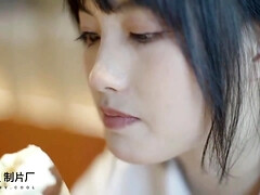 Asiático, Tetas grandes, Morena, Clásico, Polla, Peludo, Madres para coger, Adolescente