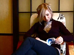 Смазливые, Женщины, Секс без цензуры, Хд, Соло