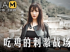 アジア人, フェラチオ, ゲーム, ハードコア, Hd, 日本人, 韓国人, 公共