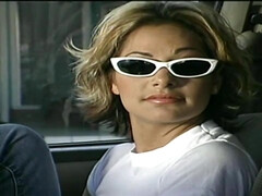 Большие сиськи, Минет, Пухленькие, Семяизвержение, Эротика, Секс без цензуры, Хд, Молоденькие