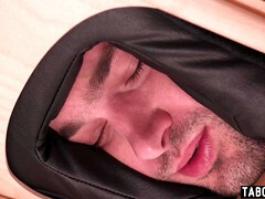 Anal, Verga grande, Mamada, Tetona, Polla, Masaje, Transexual, Flaco