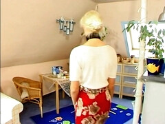 Amateur, Gros seins, Allemand, Hard, Fait maison, Petite femme, Nénés, Épouse