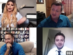 Grosser arsch, Dildo, Hardcore, Hd, Milf, Pornostars, Solo, Taboo