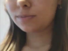 Amateur, Gordita, Solo