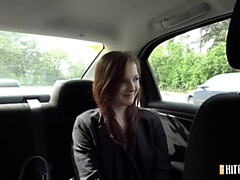 Bruinharig, Sperma, Hd, Moeder die ik wil neuken, Buiten, Gezichtspunt, Verlegen