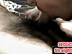 Amateur, Mamada, Gay, Peludo, Pajear, Casero, Clasico