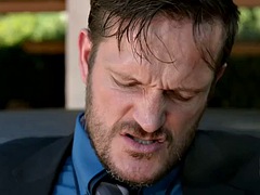 Gorda, Tetas grandes, Mamada, Gordita, Corridas, Sexo duro, Pelirrojo, Trio