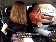 Arsch, Grosser arsch, Grosse titten, Blasen, Schwanz, Hardcore, Milf, Muschi