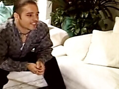 Pijpbeurt, Stel, Sperma, Rijpe lesbienne, Moeder die ik wil neuken, Realiteit, Swinger, Vrouw