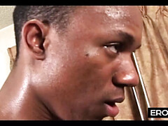 Tetas grandes, Corridas, Sexo duro, Hd, Madres para coger, Orgasmo