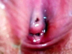 18 jaar, Anaal, Bruinharig, Vriendin, Hd, Vernedering, Moeder die ik wil neuken, Tiener