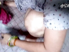 兄弟, 手コキする, 自家製, インド人, ナイロン, オマンコ, ティーン, 締まりの良い