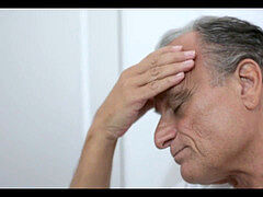 Sucer une bite, Tromperie, Maman