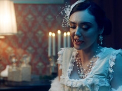 Arsch, Lesbisch, Muschi, Titten, Nass