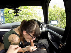 Любители, Анальный секс, Язык в попке, Ласковые ручки, Лизание, На природе, Трусики, Киски