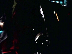 Tetas grandes, Mamada, Polla, Sexo duro, Hd, Madres para coger, Trio, Clasico