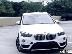 お尻, デカ尻, デカパイ, 茶髪の, 気狂い, 裸, オマンコ, オッパイの