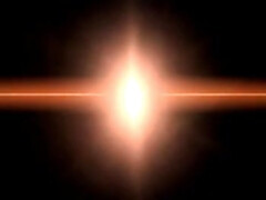 Mooie dikke vrouwen, Grote kont, Grote mammen, Zwart, Lul, Zwart, Interraciaal, Spuiten