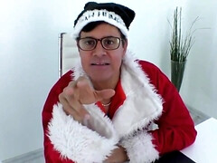 Anaal, Grote lul, Sperma shot, Lul, Hardcore, Hd, Latijnse vrouw, Openbaar