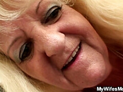 18 летние, Любители, Большой член, Минет, Чешки, Хд, Огромные размеры, Киски