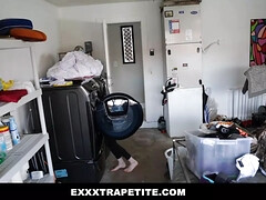 Любители, Брюнетки, Презерватив, Собачьи, Хд, Карлики, Натуральные сиськи, Сиськи