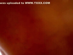 Arsch, Blasen, Vollbusig, Klassisch, Kehlenfick, Fingern, Lesbisch, Orgasmus