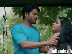 Азиатки, Секс без цензуры, Домохозяйки, Зрелые, Мамочка, Молоденькие, Подглядывание, Жена