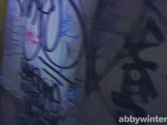 素人, 毛深い, 喫煙, ストッキング