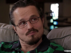 Blasen, Braunhaarige, Fingern, Fußfetisch, Hardcore, Küssen, Muschi, Rasiert