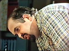 Anal, Sadomasoquismo, Mamada, Amarrada, Fetiche, Clasico