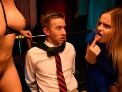 Gorda, Culo grande, Tetas grandes, Morena, Pajear, Sexo duro, Lamidas, Madres para coger