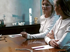 Anal, Cul, Léchez, Petite femme, Chatte, Lécher le sphincter, Adolescente, Ados anal