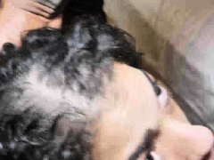 Любители, Толстушки, Минет, Хд, Межрасовый секс, От первого лица